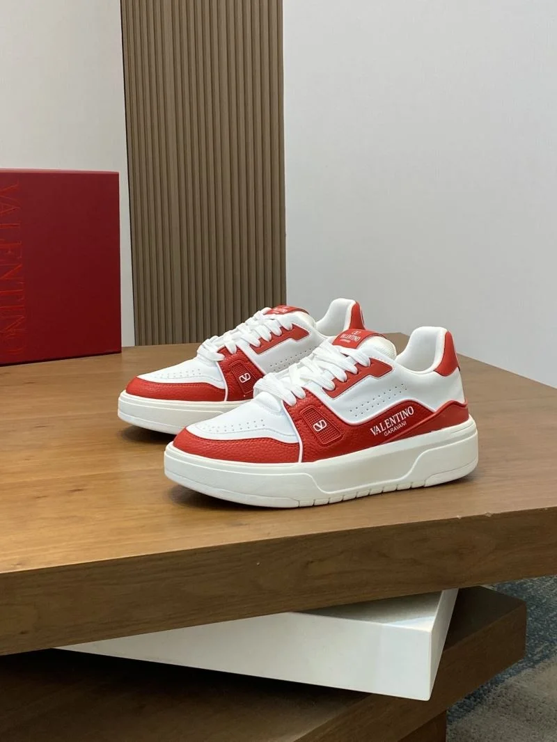 Valentino Low Shoes FastDry 36994