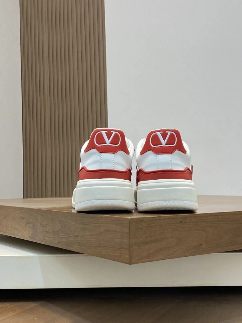 Valentino Low Shoes FastDry 36994