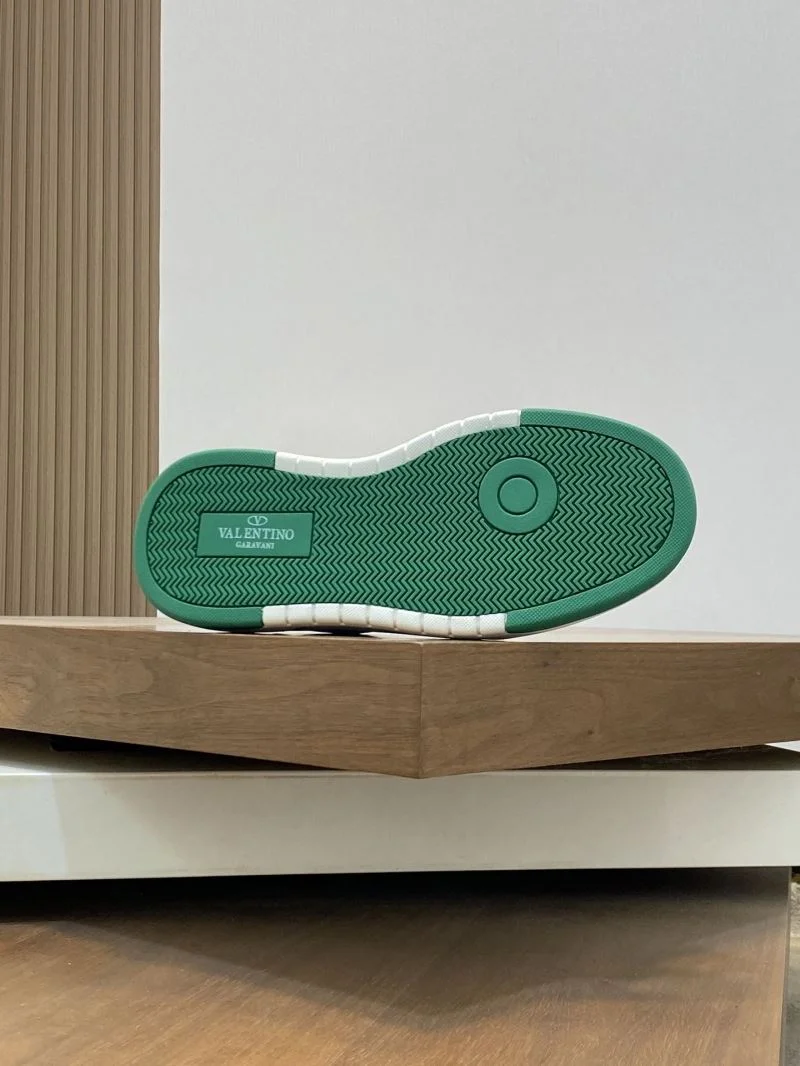Valentino Low Shoes Trendy 36995