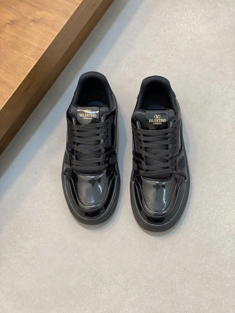 Valentino Low Shoes Popular 37012