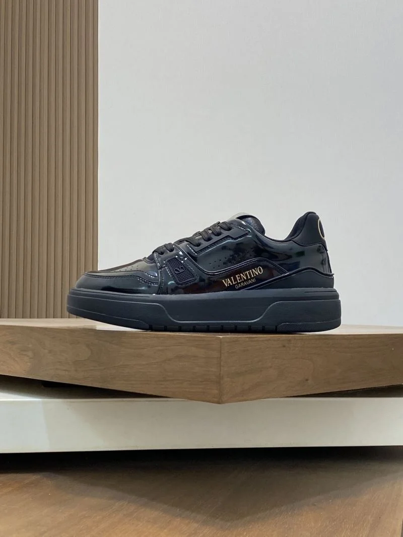 Valentino Low Shoes Popular 37012