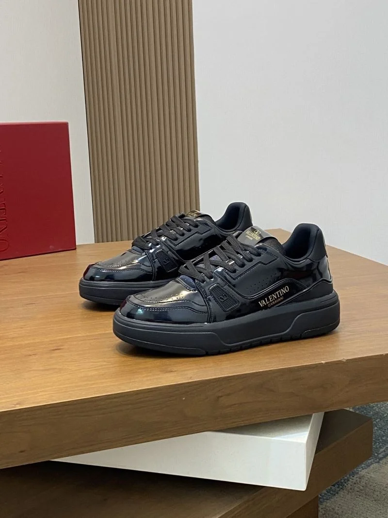 Valentino Low Shoes Popular 37012