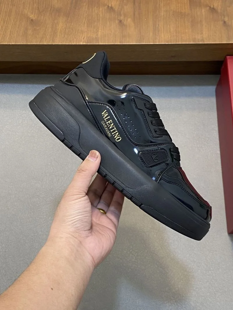 Valentino Low Shoes Popular 37012
