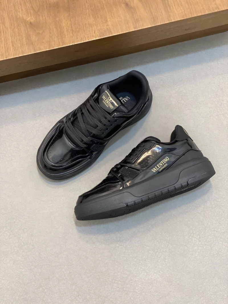 Valentino Low Shoes Popular 37012