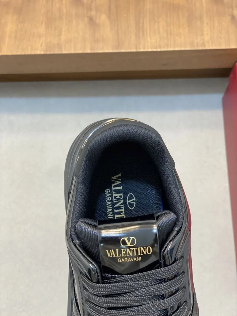 Valentino Low Shoes Popular 37012