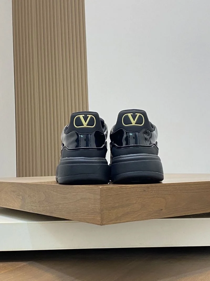 Valentino Low Shoes Popular 37012