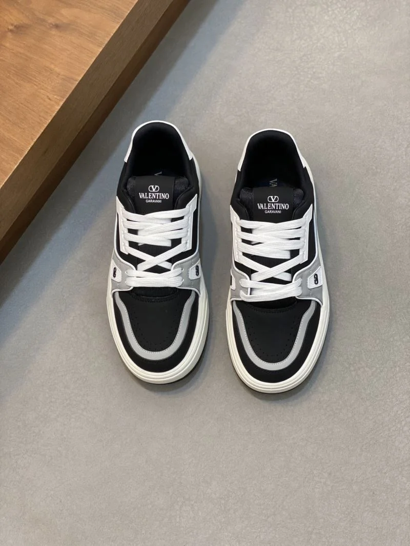 Valentino Low Shoes Upgraded 37005