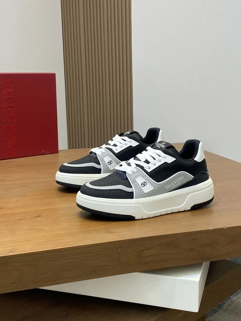 Valentino Low Shoes Upgraded 37005