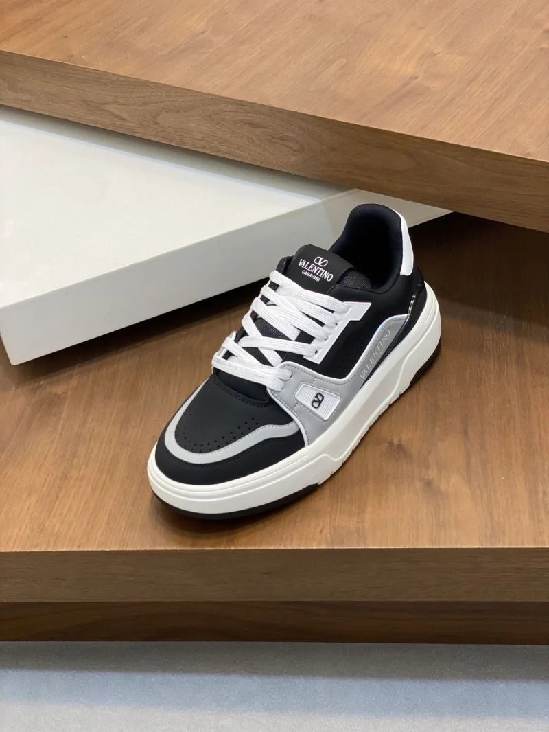 Valentino Low Shoes Upgraded 37005