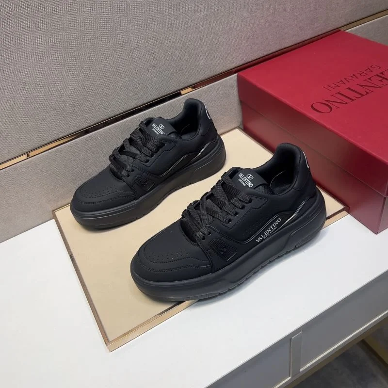 Valentino Low Shoes EasyMatch 36996