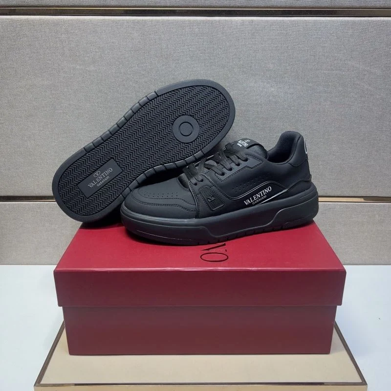 Valentino Low Shoes EasyMatch 36996