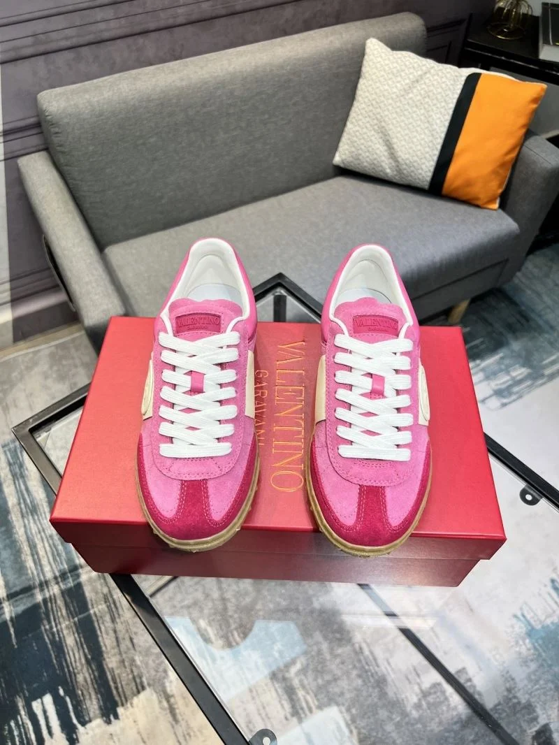 EasyMatch Valentino Low Shoes 36986