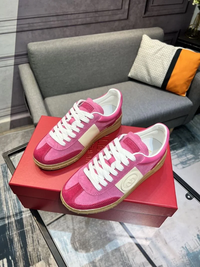 EasyMatch Valentino Low Shoes 36986