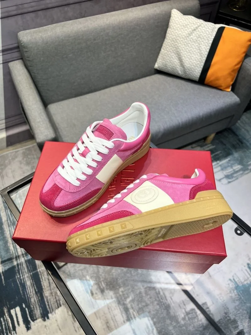 EasyMatch Valentino Low Shoes 36986