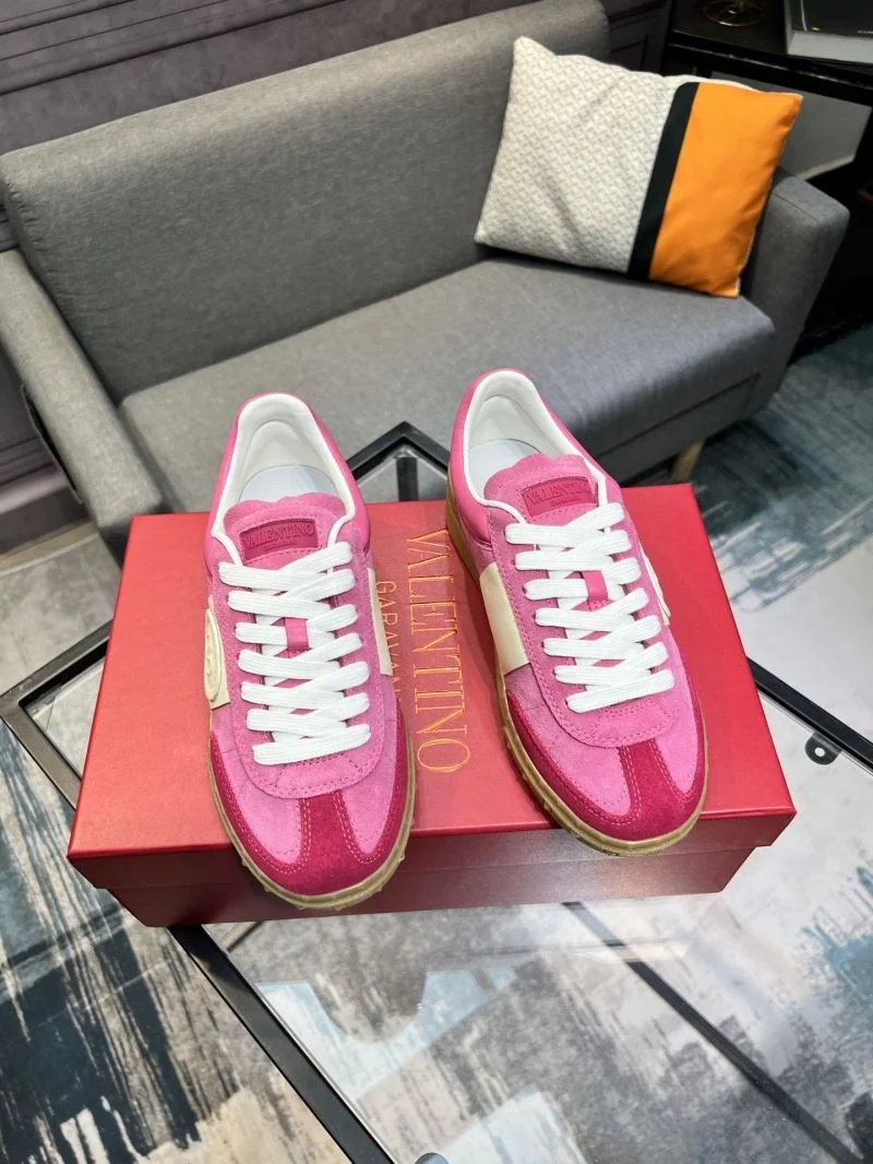 EasyMatch Valentino Low Shoes 36986
