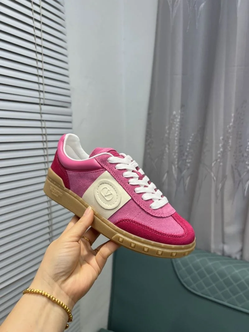 EasyMatch Valentino Low Shoes 36986