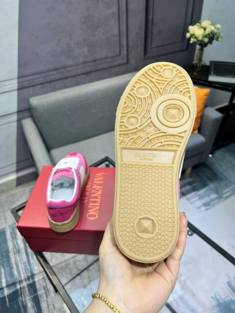 EasyMatch Valentino Low Shoes 36986