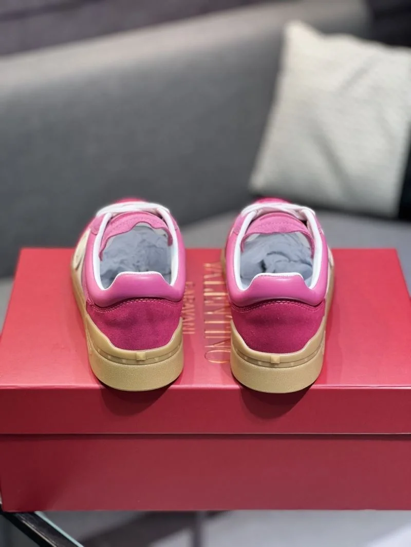 EasyMatch Valentino Low Shoes 36986