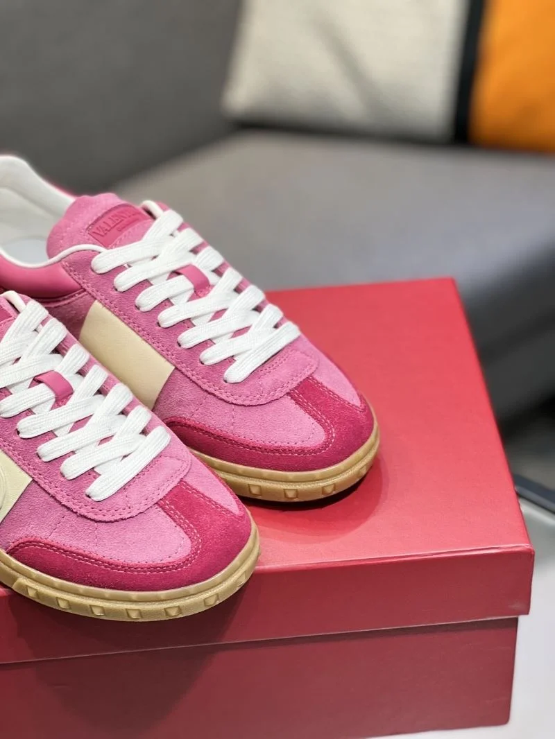 EasyMatch Valentino Low Shoes 36986
