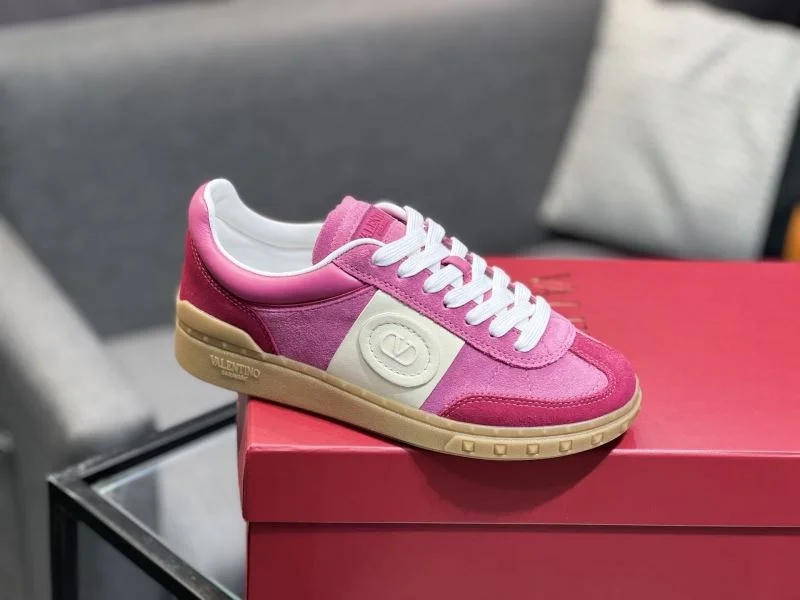 EasyMatch Valentino Low Shoes 36986