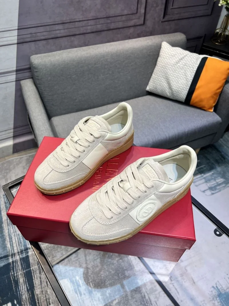 Valentino Low Shoes OnTrend 36989
