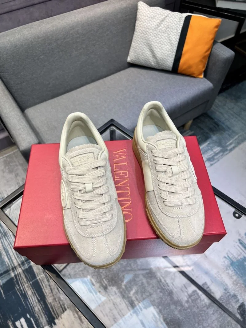 Valentino Low Shoes OnTrend 36989