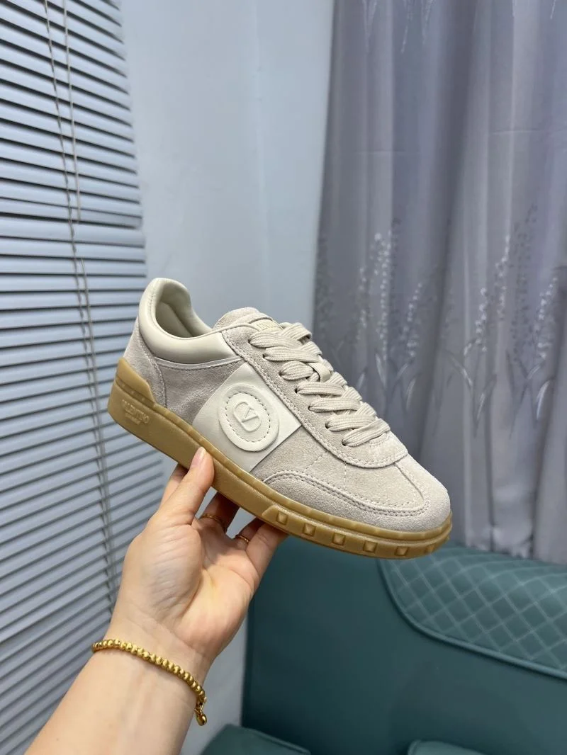 Valentino Low Shoes OnTrend 36989