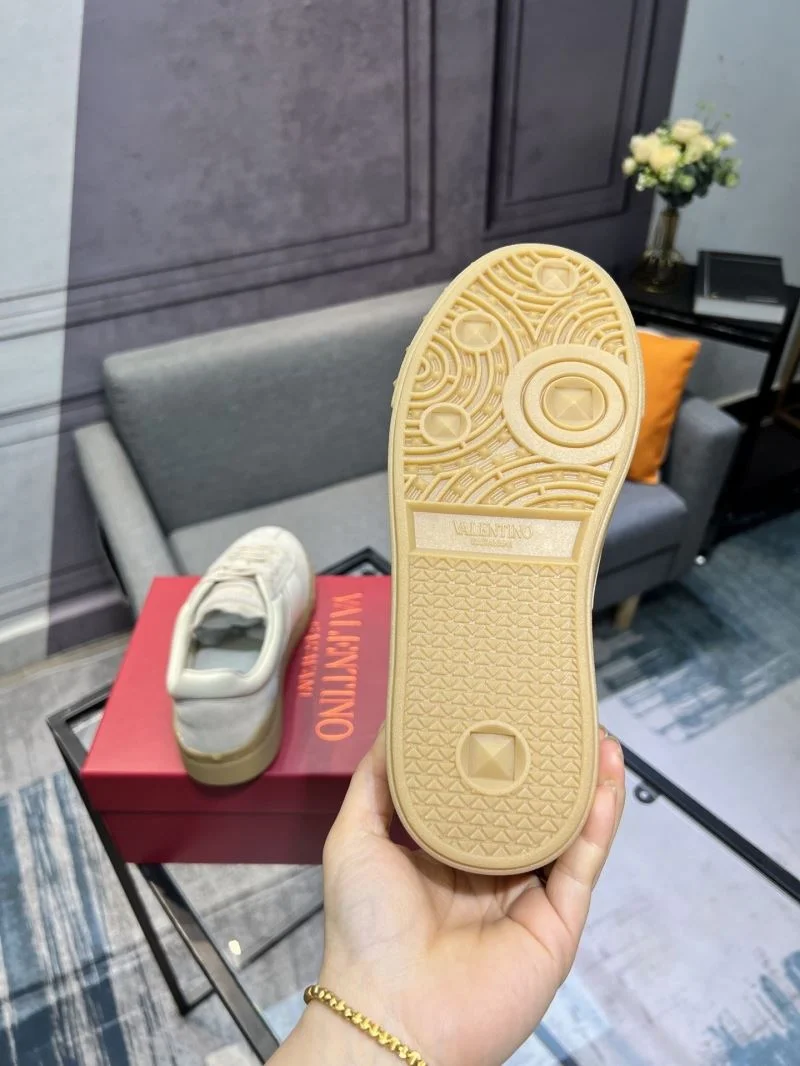Valentino Low Shoes OnTrend 36989