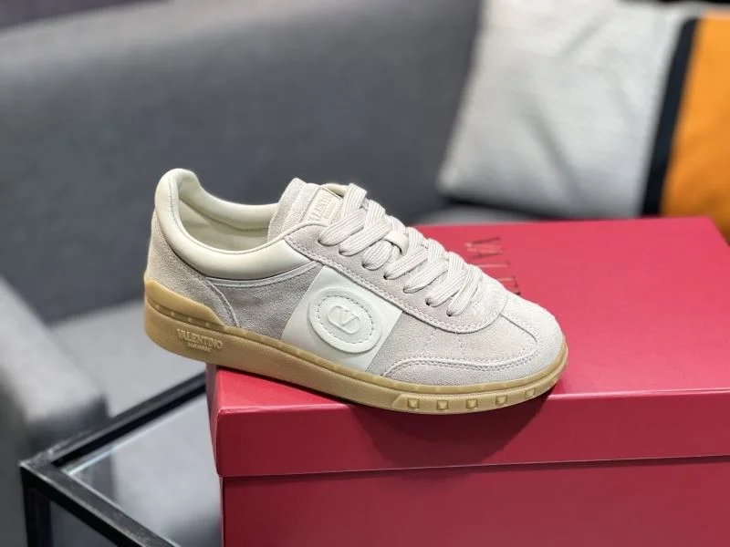 Valentino Low Shoes OnTrend 36989