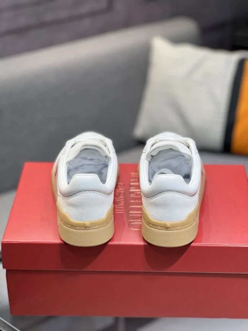Valentino Low Shoes Unique 36984
