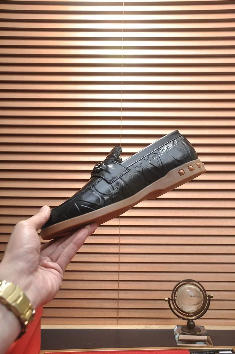 Valentino Low Shoes Sustainable 36987