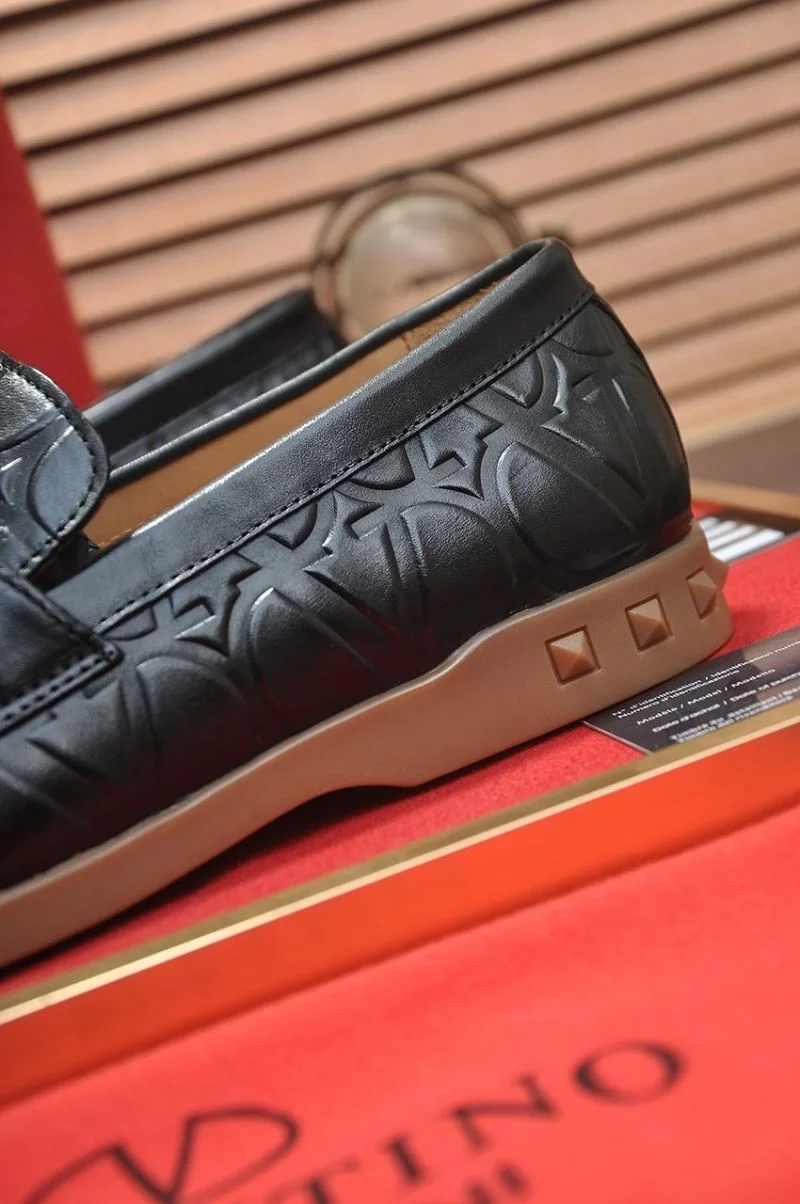 Valentino Low Shoes Sustainable 36987