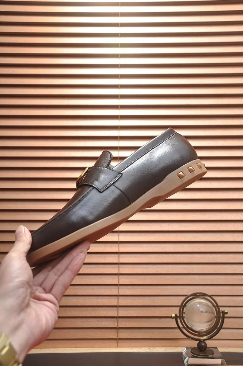Valentino Low Shoes HighPerformance 36979