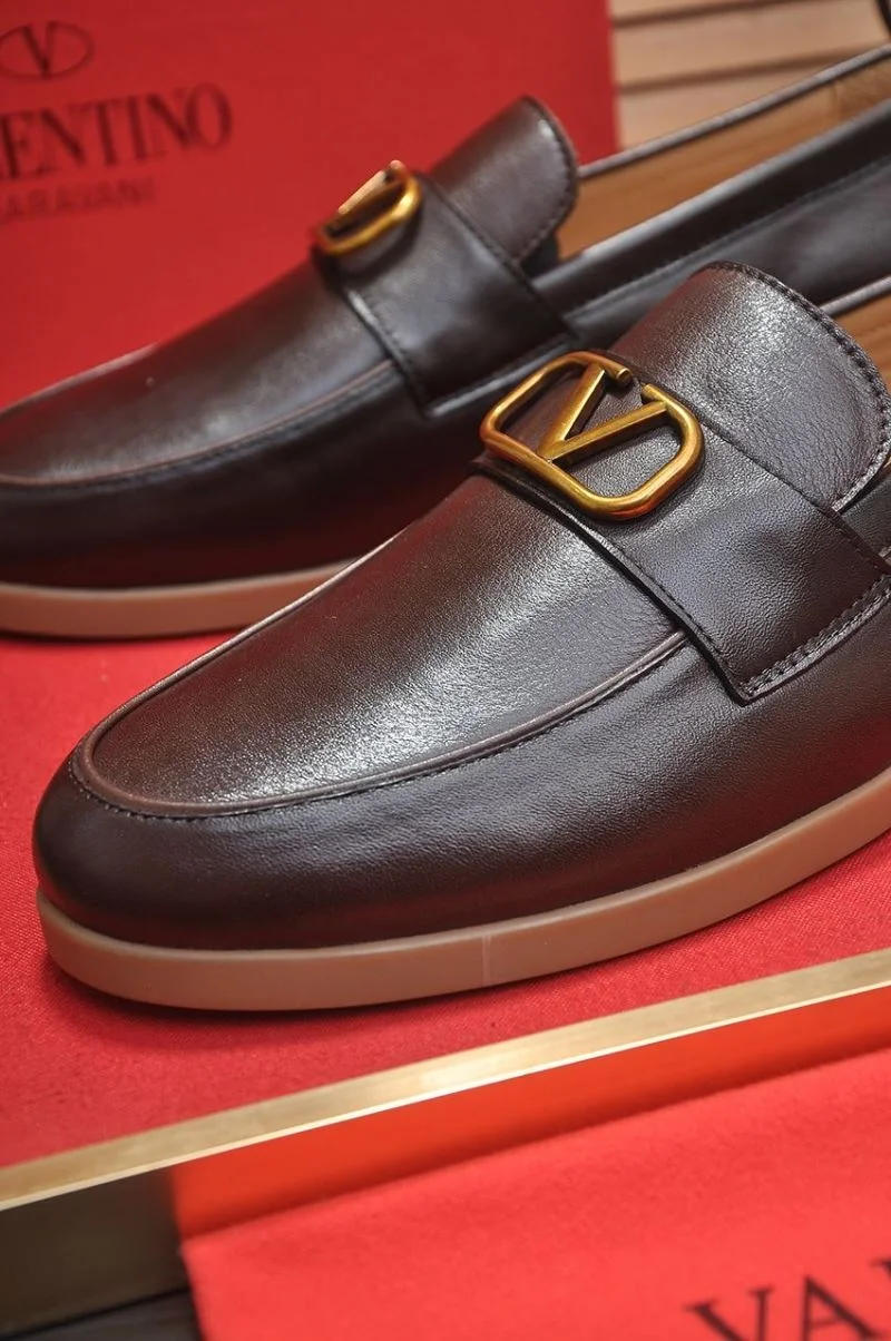Valentino Low Shoes HighPerformance 36979