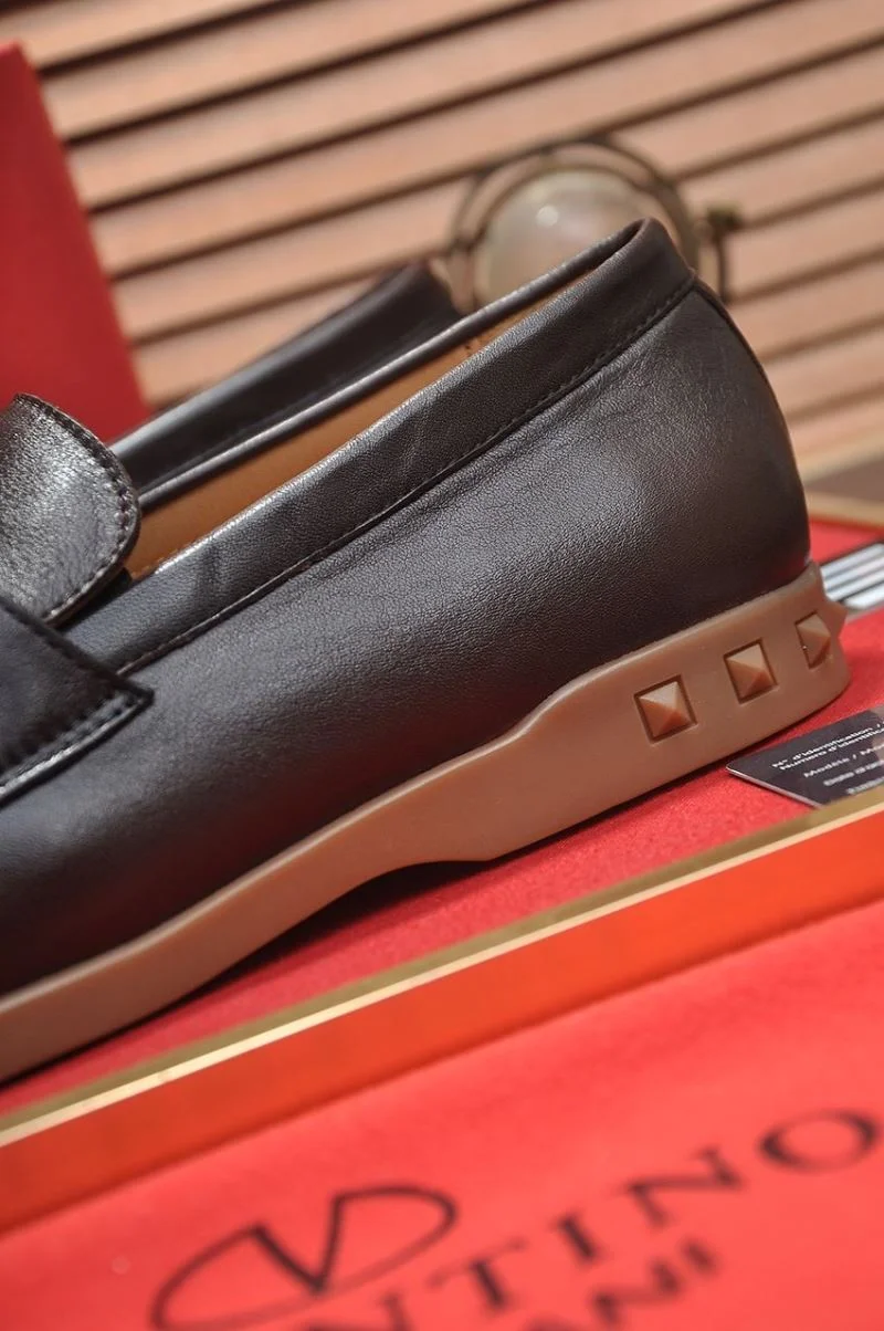 Valentino Low Shoes HighPerformance 36979