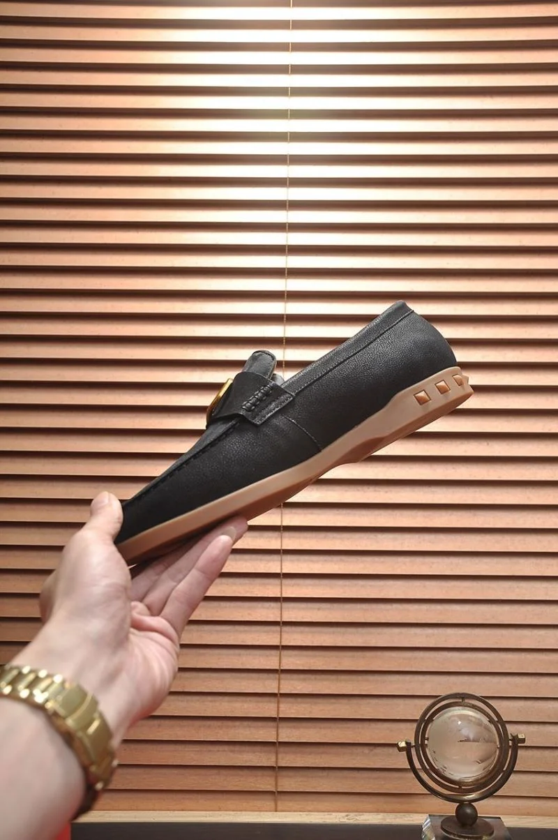 EyeCatching Valentino Low Shoes 36976
