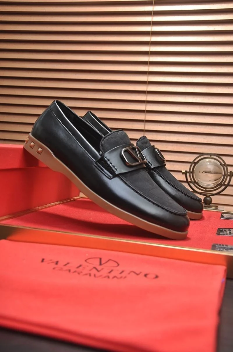 Valentino Low Shoes NewStyle 36975