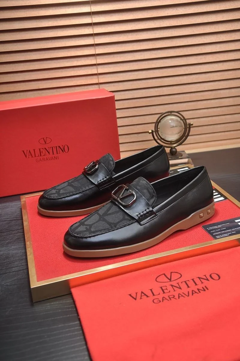 Valentino Low Shoes NewStyle 36975