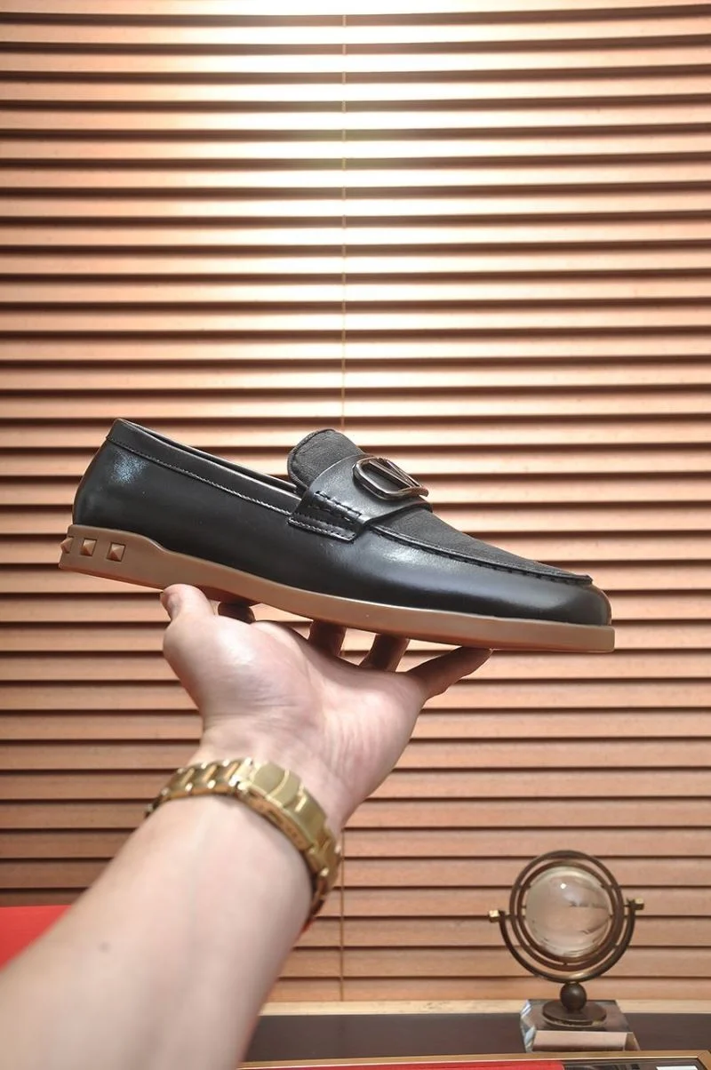 Valentino Low Shoes NewStyle 36975