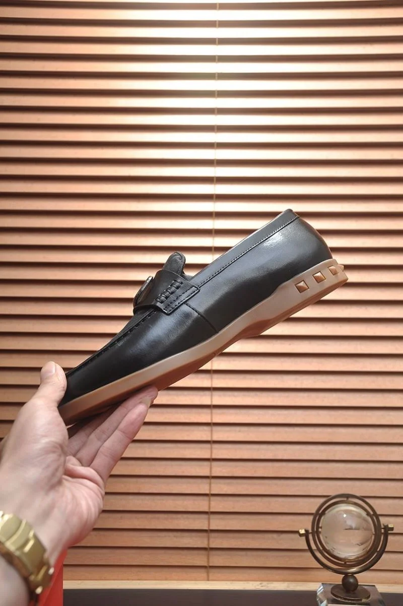 Valentino Low Shoes NewStyle 36975