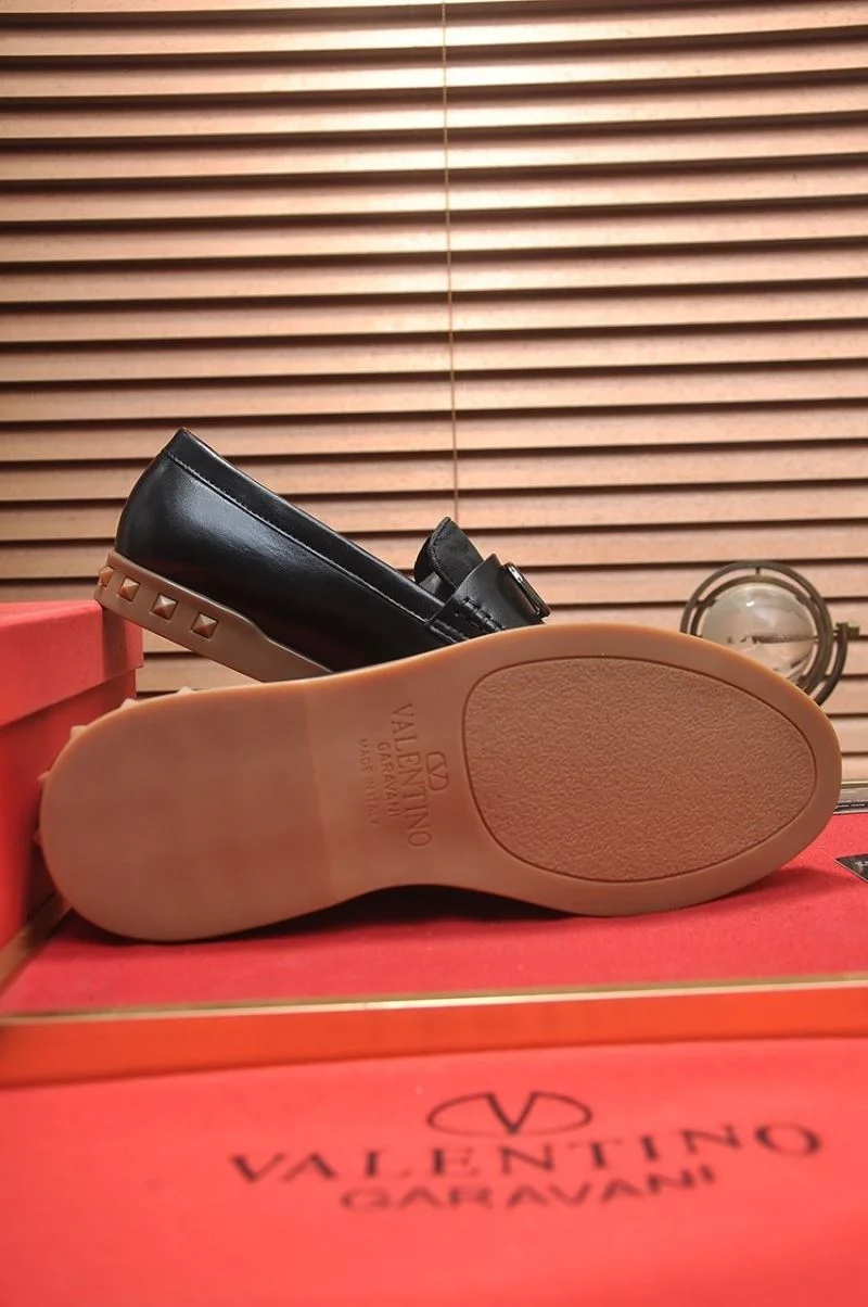Valentino Low Shoes NewStyle 36975