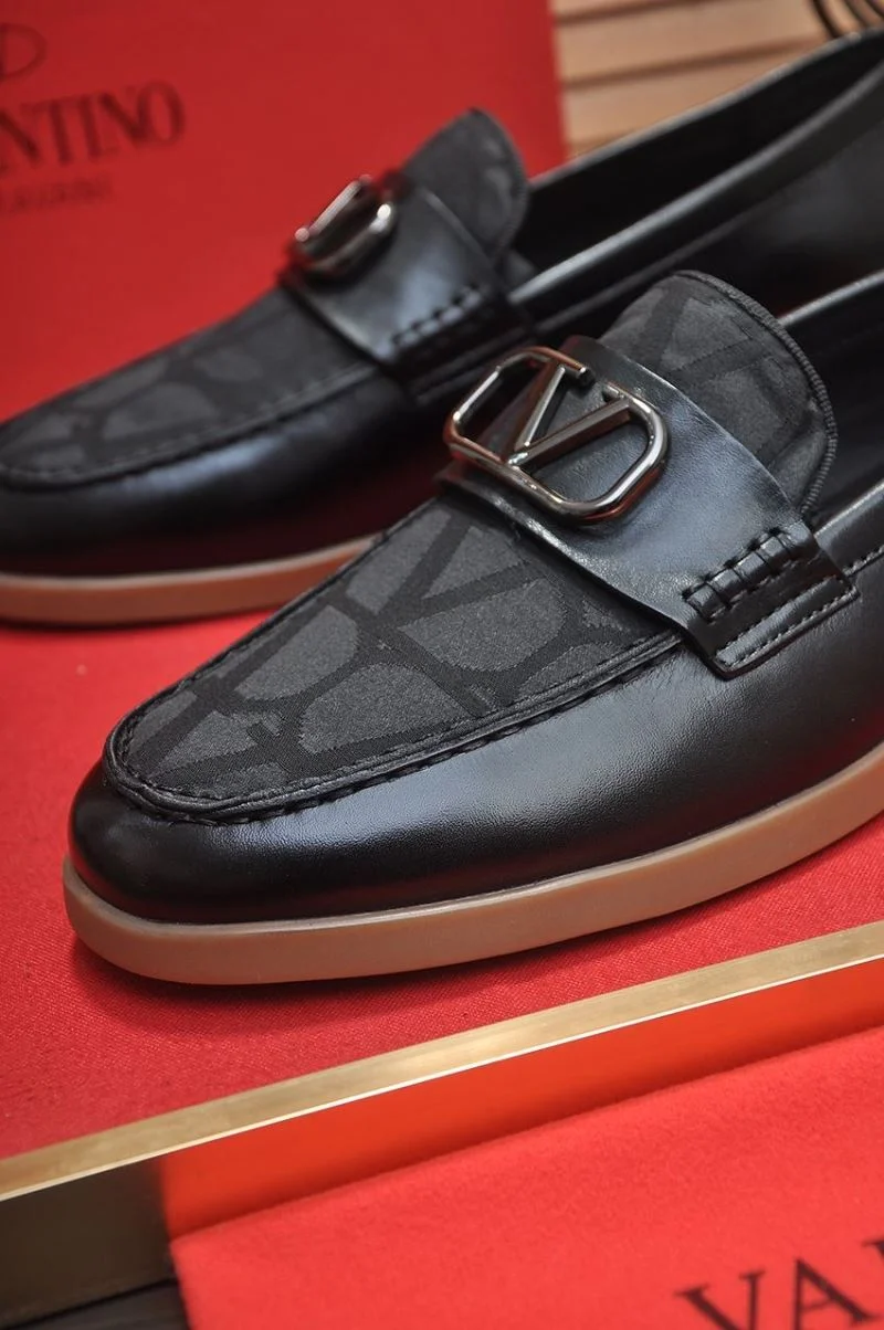 Valentino Low Shoes NewStyle 36975