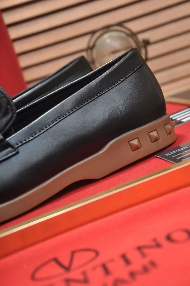 Valentino Low Shoes NewStyle 36975