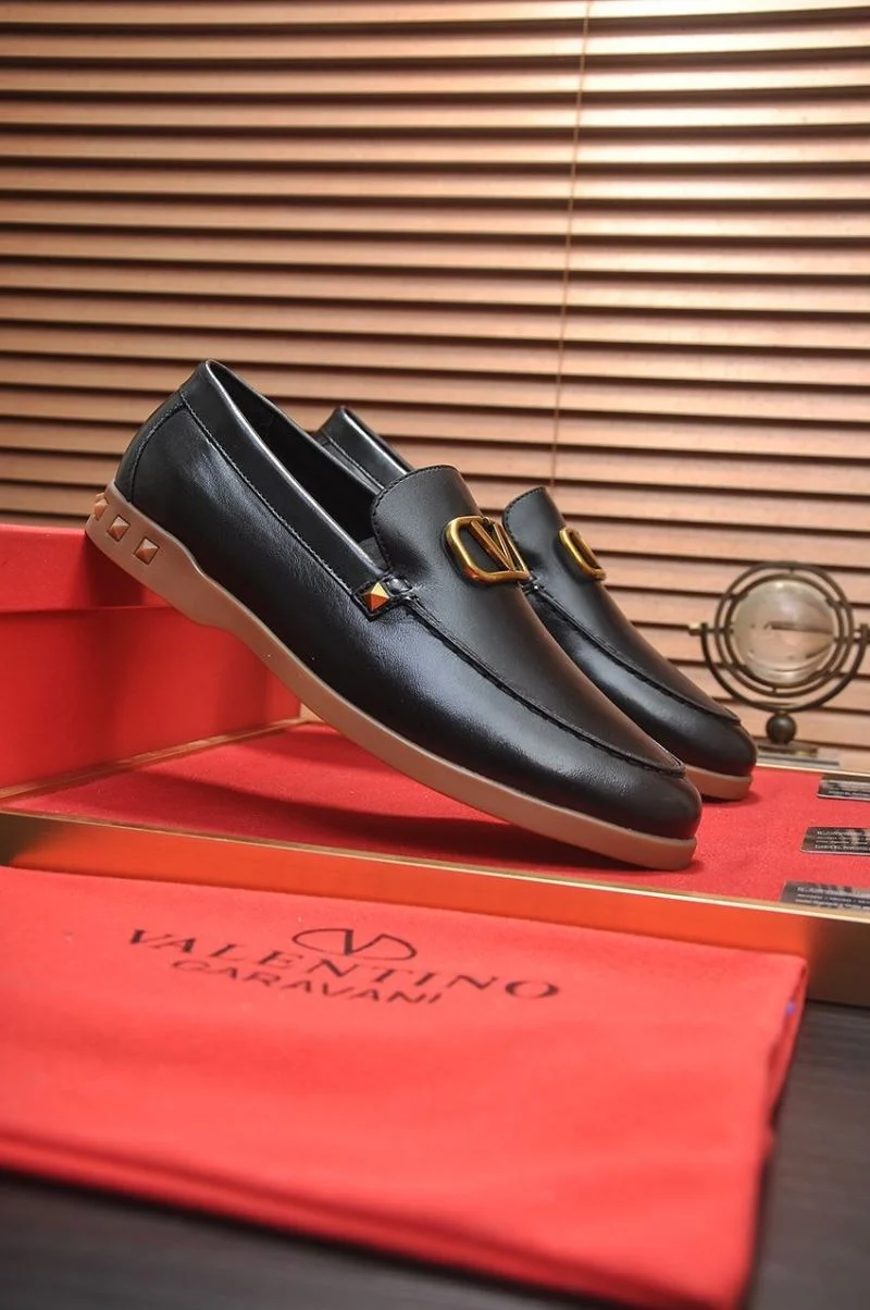Valentino Low Shoes ModernLook 36973