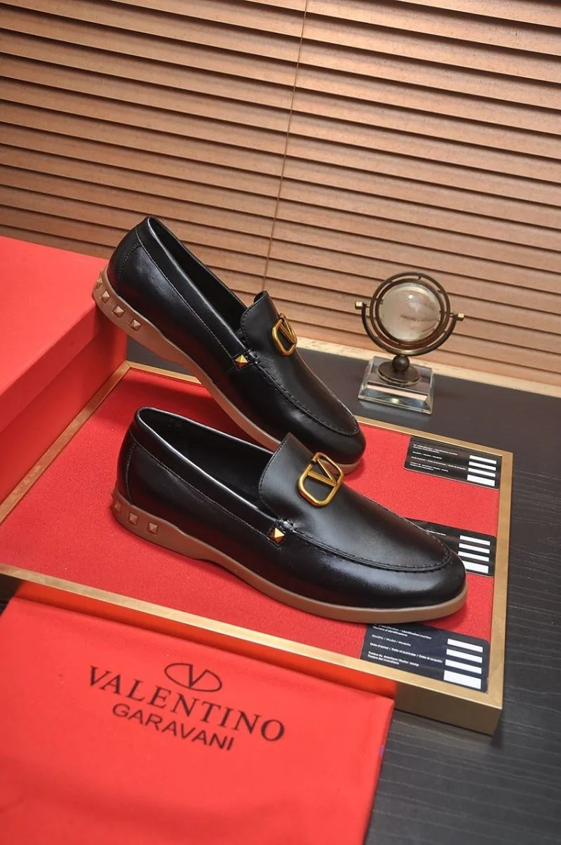 Valentino Low Shoes ModernLook 36973
