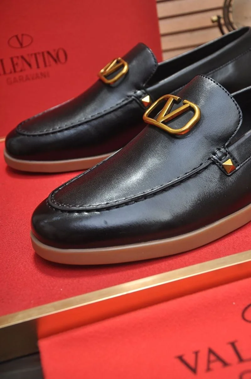 Valentino Low Shoes ModernLook 36973