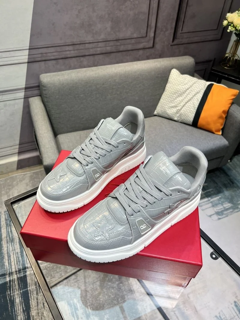 Valentino Low Shoes Affordable 36964