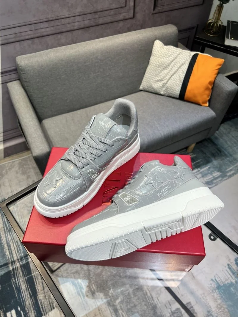 Valentino Low Shoes Affordable 36964