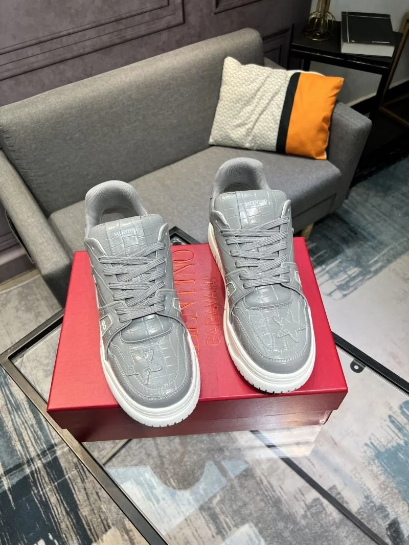 Valentino Low Shoes Affordable 36964