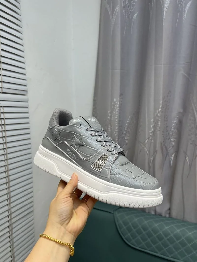 Valentino Low Shoes Affordable 36964